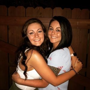 Meet your Posher, Nicolette